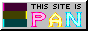 selfpride1-4.gif