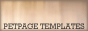 TKM-marquee.gif
