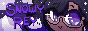 snowybutton.gif