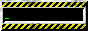 archived 88x31 button #98286