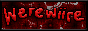 werewiire-static.png