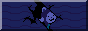 magicantmusic.png