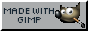 made-with-gimp-88x31.png
