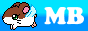 mb-button2.png