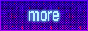 more.png