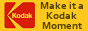kodak.png