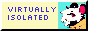 virtually-isolated.png