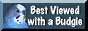 d027nr.png
