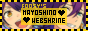 mayoshinowebshrine.png