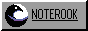 btn-noterook.png
