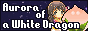 bnt.png