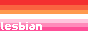 lesbianbutton.png