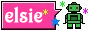 tumblr_f90387c93a22459eeff6c7fd49022baa_eaf072e7_100.gif