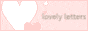 lovelyletters.gif