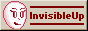 invisbutton.png
