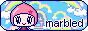 marbled2.gif