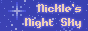 NicklesNightSky1_Static2.png