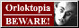 orloktopia_vamp.png