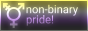 nonbinary.png