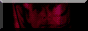 btn-carteiro-cosmico.gif