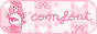 97ceb499c1afe50ba16d23fd34ffa73215600459.pnj