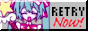 6d827f763d9d26aad539daa5f714f78a2599d082.pnj