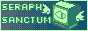 seraphsanctum2.gif