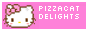 pizzacatdelights.png
