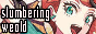 buttonslumber.png