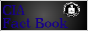 archived 88x31 button #98304