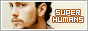 archived 88x31 button #98305