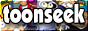 toonseek.gif