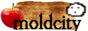 moldymoldy.png
