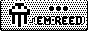 button1.png