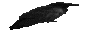 plaguecore.gif