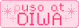 diwa.gif