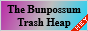 archived 88x31 button #98310