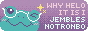 jemblesbutton2.png