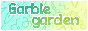 gablegarden.png