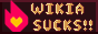 wikiasucks.gif
