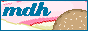 archived 88x31 button #98312