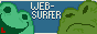 web-surfer.png