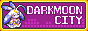 neocitiesButton.gif