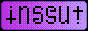inseut.gif