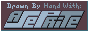 ase-old-logo.png