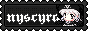 nyscyra.png
