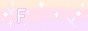 5XH0Pnj.gif