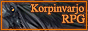 Korpinvarjo%3D20buttoni%3D20pieni_1.png