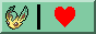 love-leaf.gif