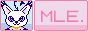 mle-s-paint_2.gif